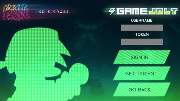 indiecross正式版手机下载