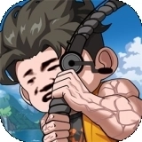 楚新钓游戏安卓版