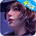 王牌竞速先锋服