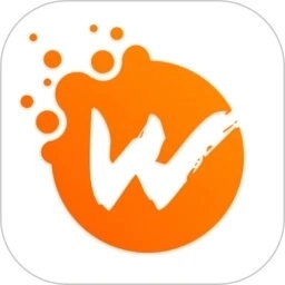 万梦游戏盒