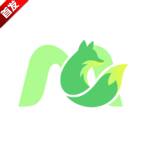 molai中文版