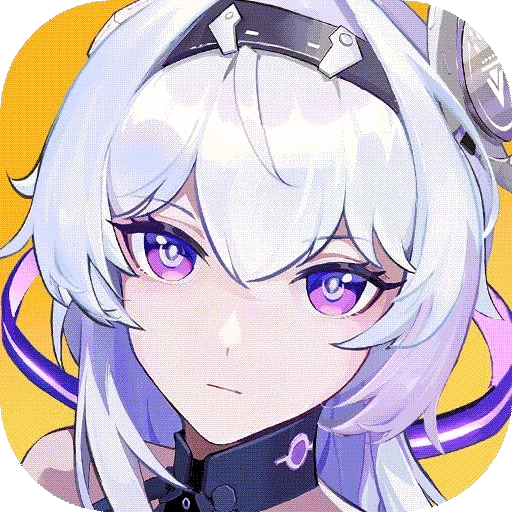 锚点降临安装