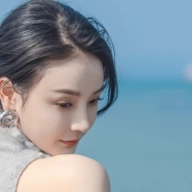 莫比乌斯之恋免费版
