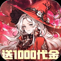东方奇缘游戏