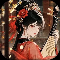 锦绣商铺安卓中文版