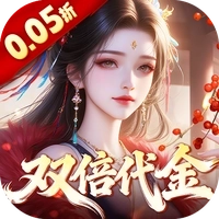 仙姬剑游戏安卓版