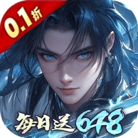 威剑苍穹游戏