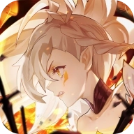 暮光召唤师正版
