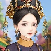 爱江山更爱美人手机版