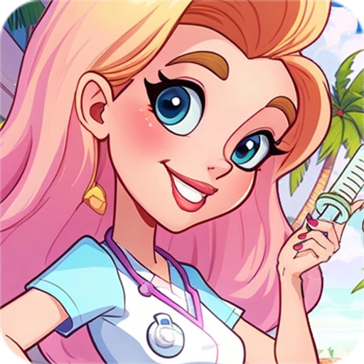 浅浅女王梦游戏