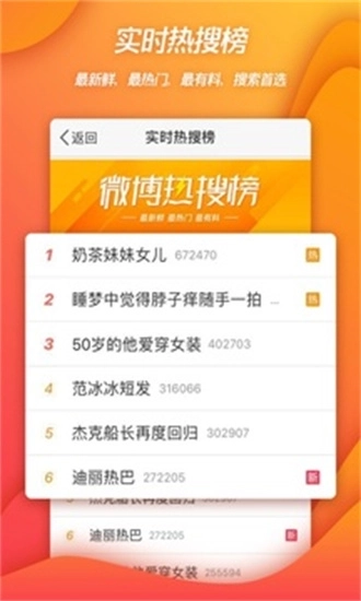 微博图3