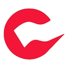今日郴州