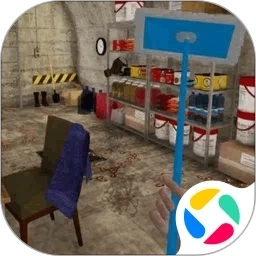 装修模拟器汉化版
