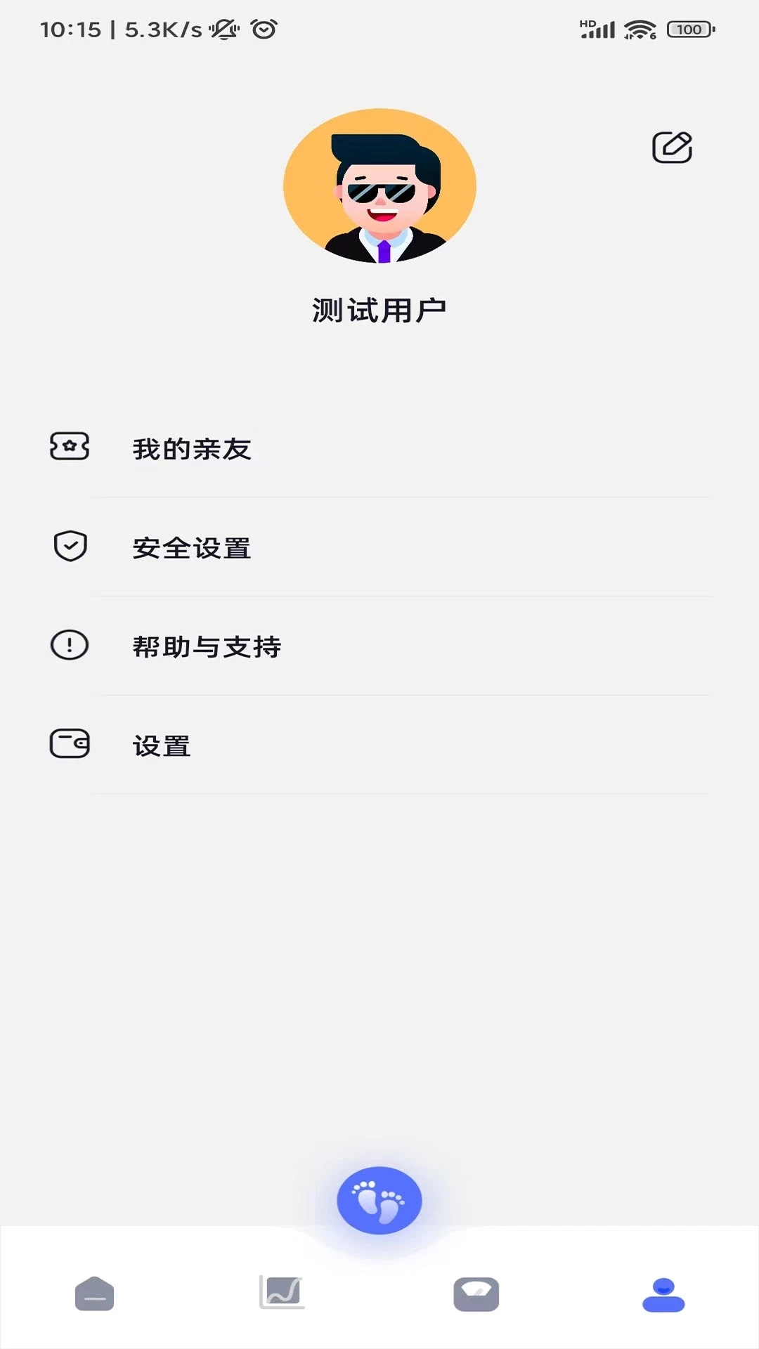 轻颖图1