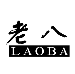 老八上号器安装