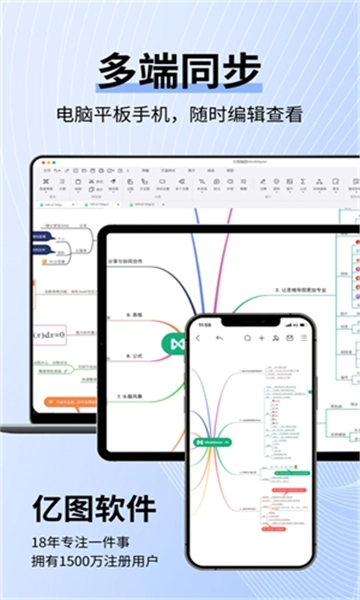 mindmaster图2