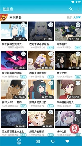 动画疯图4