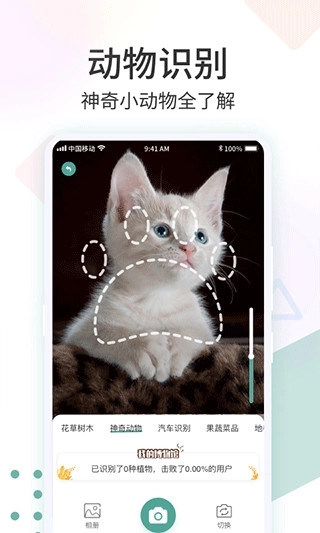 识花君图2