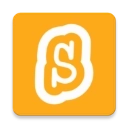 scratch中文版