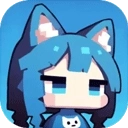 萌猫派对安装