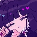 晚安索菲亚手机版