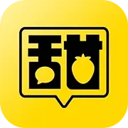 可甜最新版
