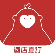 尚美生活