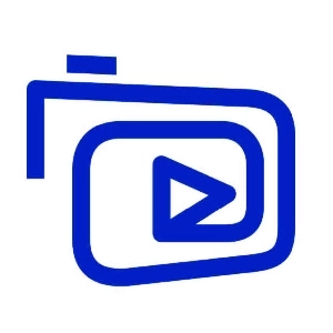 嘉禾直播tv