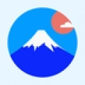 每日日语