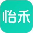 怡禾健康