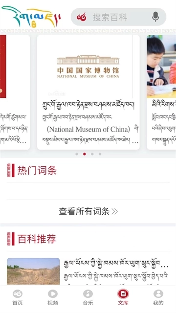 云藏搜索图2