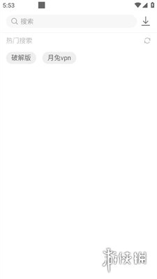 游咔网站入口最新版免费下载