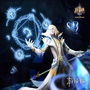 魔域口袋版手机下载