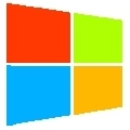 win10安卓桌面最新版