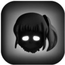 生与死游戏
