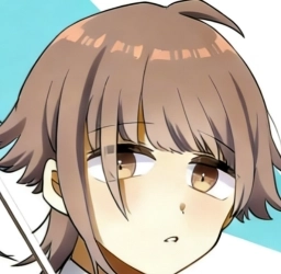 野草恋爱