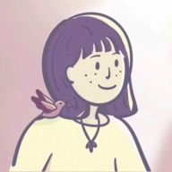 带我飞向远方