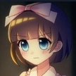 夜弦之音