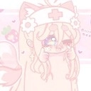 加查天使