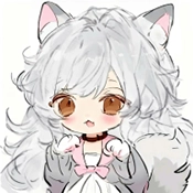 豆猫棒