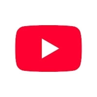 油管youtube最新中文版