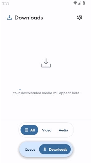 Kite完整版下载