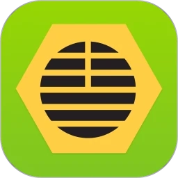 丰巢管家最新版