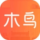 木鸟民宿安卓版