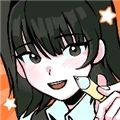 考生养成：学测模拟安卓版