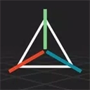 Prisma3D建模正版