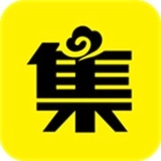集游社官网版