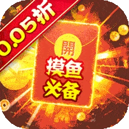 精灵物语
