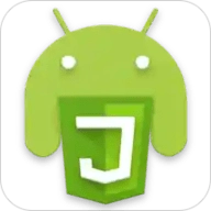 auto.js
