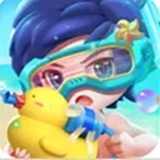 长条怪兽中文版